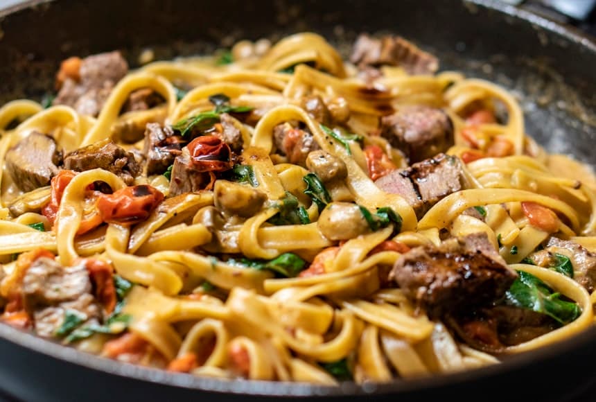 Osteria del Faro — date night restaurant in Bal Harbour